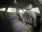 2022-bmw-2-series-15-218i-sport-lcp-coupe-4d-dct-small-17