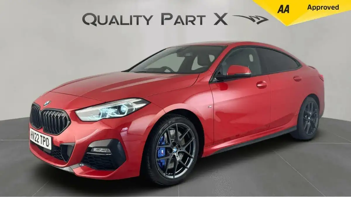 2022-bmw-2-series-15-218i-sport-lcp-coupe-4d-dct-big-6
