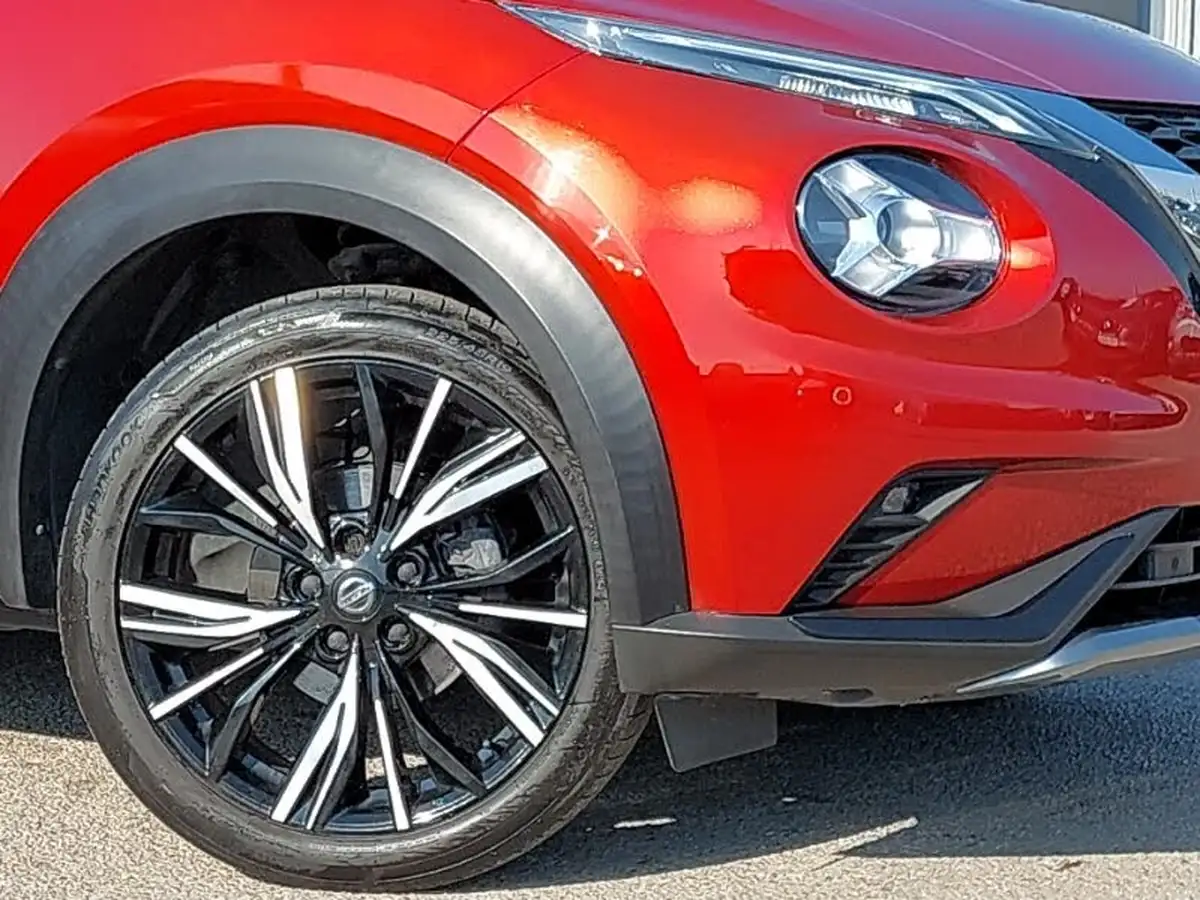 2021-nissan-juke-10-dig-t-tekna-dct-big-8