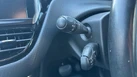 2016-peugeot-2008-suv-12-puretech-allure-110bhp-ss-eat6-small-26