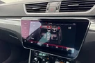 2019-skoda-superb-20tdi-sportline-plus-190ps-hatchback-dsg-small-21