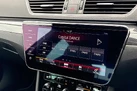 2019-skoda-superb-20tdi-sportline-plus-190ps-hatchback-dsg-small-49