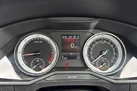 2019-skoda-superb-20tdi-sportline-plus-190ps-hatchback-dsg-small-45