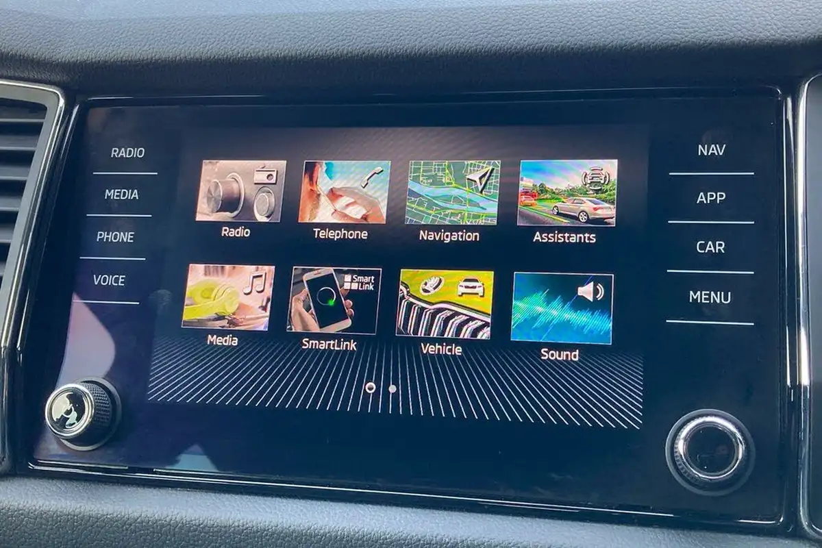 2021-skoda-kodiaq-15-tsi-se-5-big-19