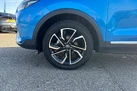 2024-mg-zs-suv-15-vti-tech-exclusive-small-33
