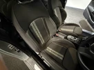 2021-mini-cooper-e-cooper-s-1-small-15