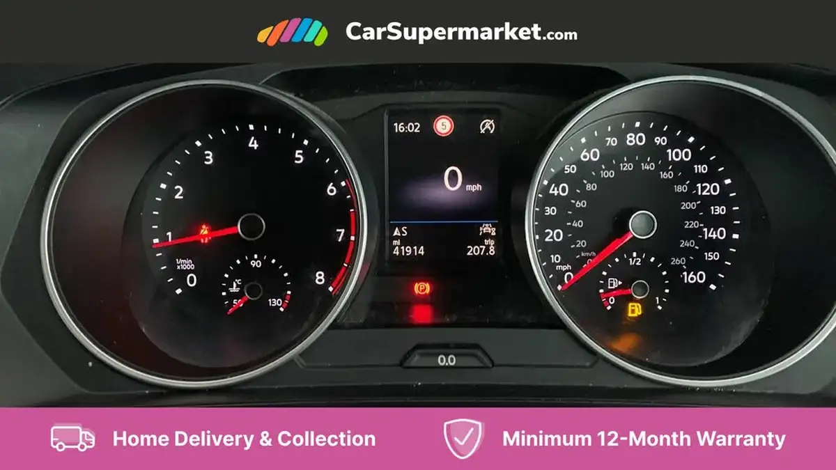 2022-volkswagen-tiguan-15-tsi-life-150ps-big-14