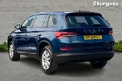 2021-skoda-kodiaq-15-tsi-se-5-small-6