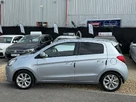 2013-mitsubishi-mirage-12-3-small-12