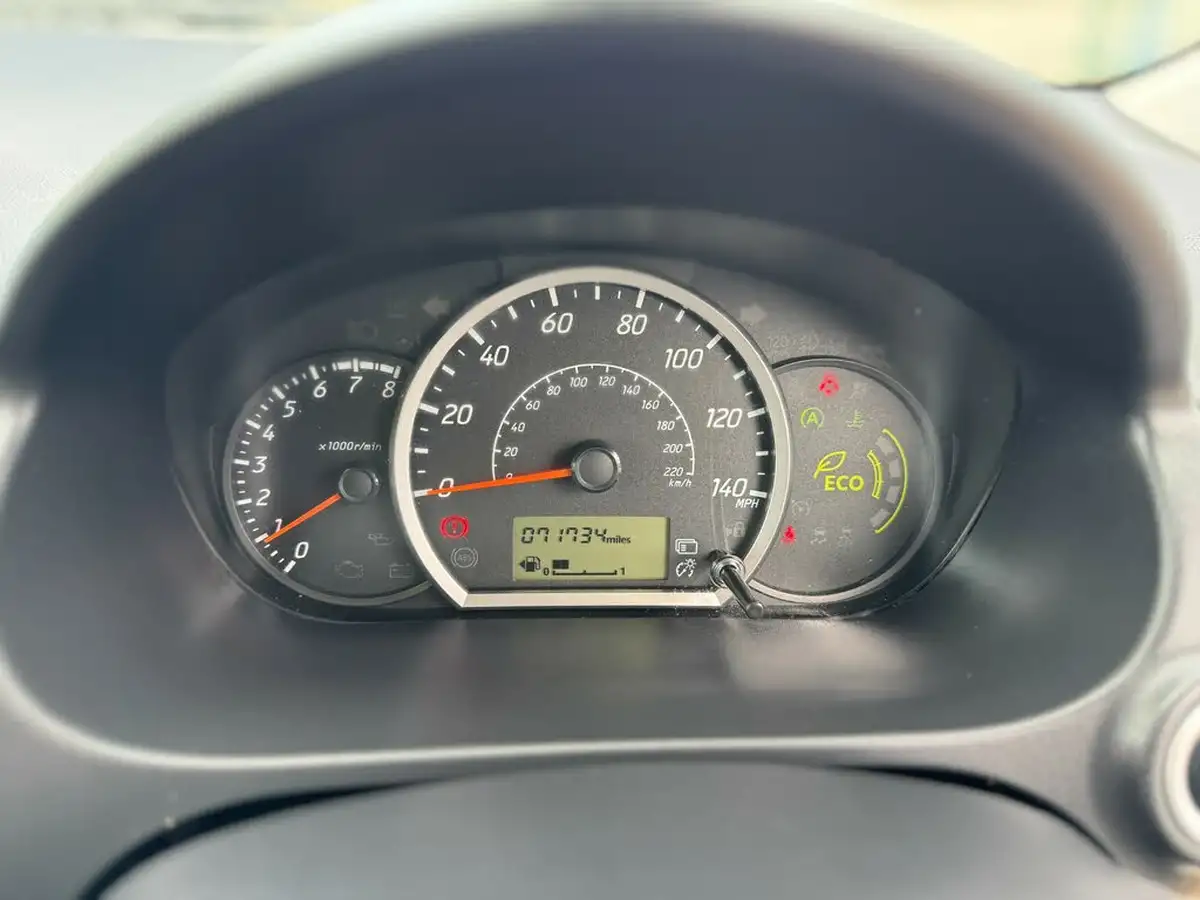 2013-mitsubishi-mirage-12-3-big-25