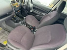2013-mitsubishi-mirage-12-3-small-36