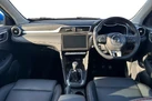 2024-mg-zs-suv-15-vti-tech-exclusive-small-10