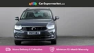 2022-volkswagen-tiguan-15-tsi-life-150ps-small-1