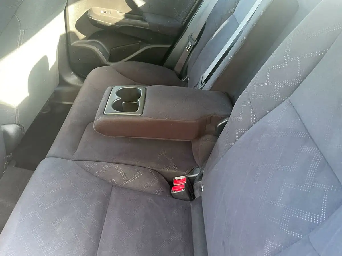 2013-honda-civic-18-es-big-37