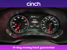 2018-seat-ateca-14-ecotsi-fr-dsg-small-12