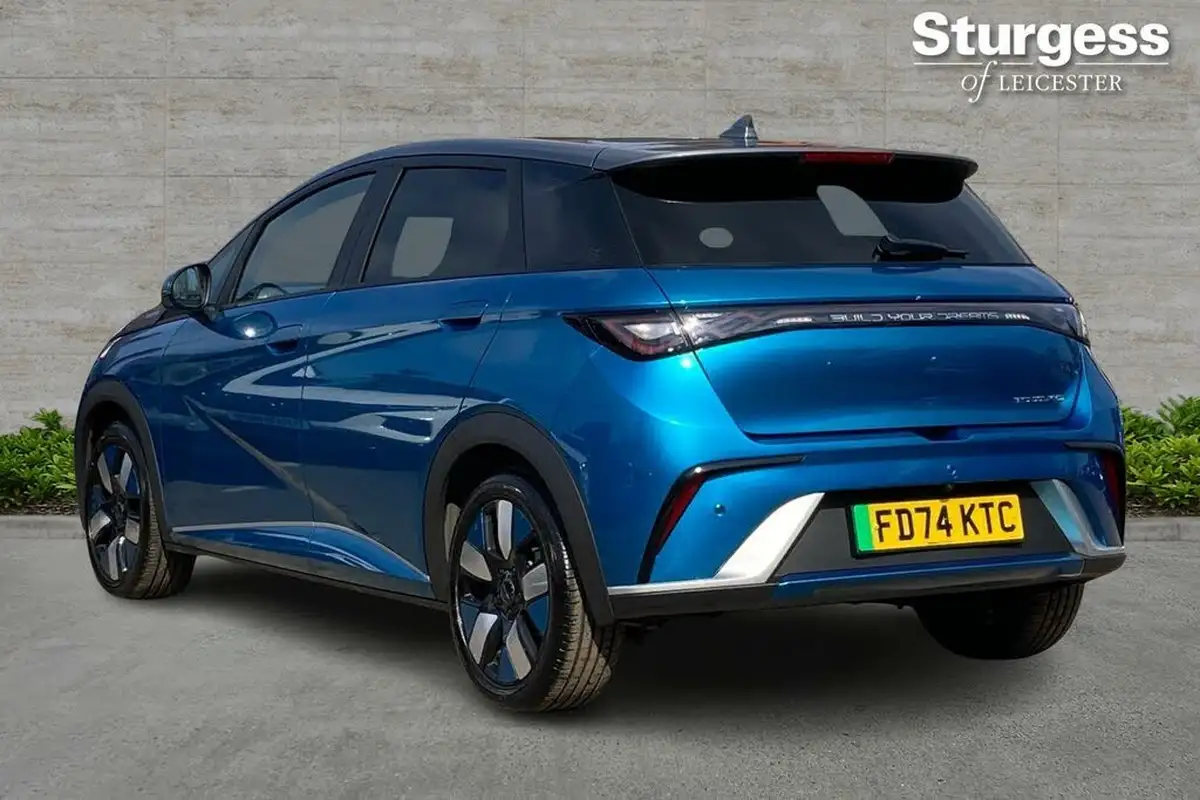 2024-byd-dolphin-e-design-big-6