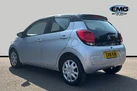 2016-citroen-c1-12-puretech-feel-81ps-5d-small-3