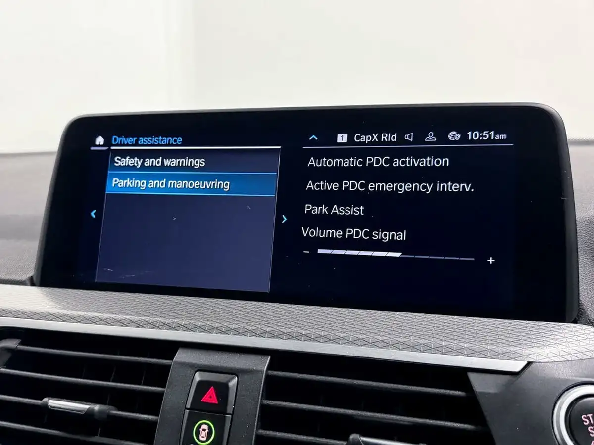 2020-bmw-x4-20td-xdrive20d-m-sport-tu-mhttech-pack-big-51