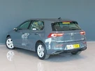 2023-volkswagen-golf-15-etsi-life-150ps-hatchback-small-1