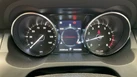 2019-land-rover-range-rover-evoque-20-si4-hse-dynamic-small-5