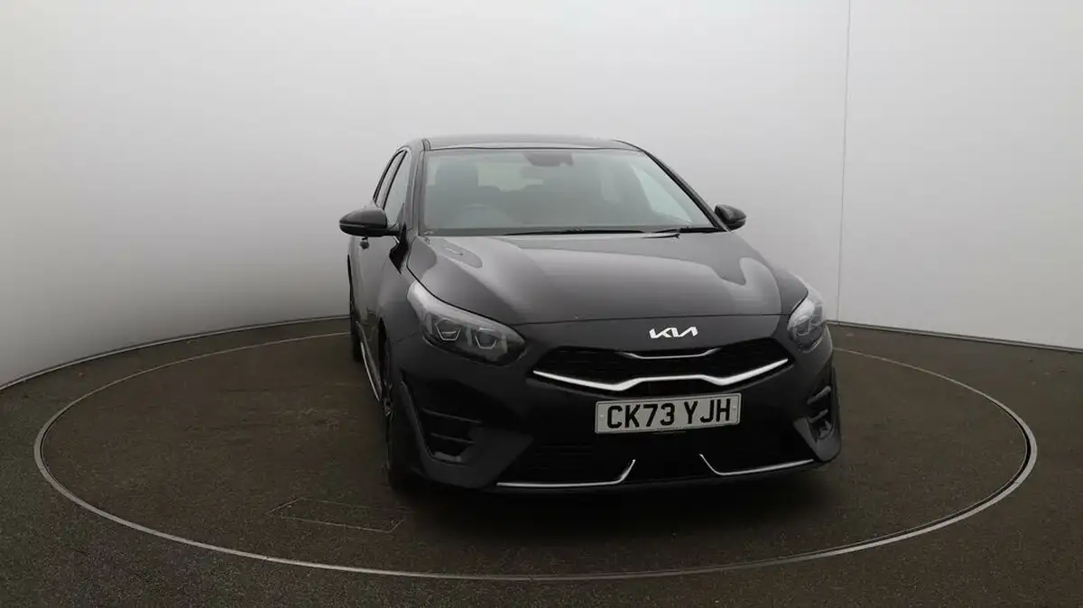 2024-kia-ceed-15-t-gdi-gt-line-158bhp-big-33