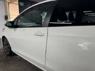 2012-toyota-yaris-133-trend-3d-small-33