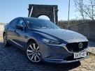 2022-mazda-mazda6-20-skyactiv-g-sport-saloon-4d-small-0