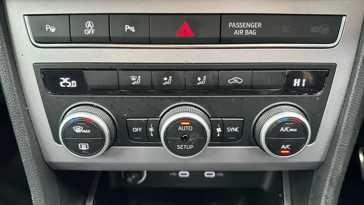 2021-seat-ateca-20tdi-fr-suv-dsg-big-29