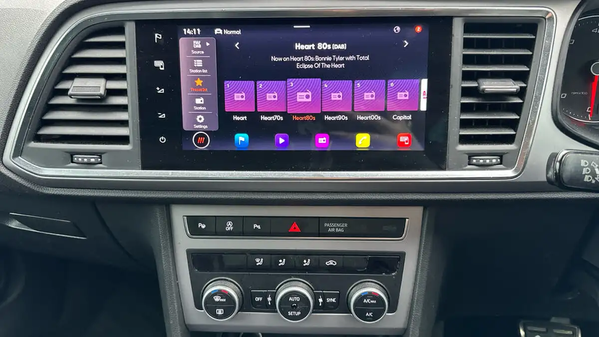 2021-seat-ateca-20tdi-fr-suv-dsg-big-5