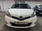 2012-toyota-yaris-133-trend-3d-small-5