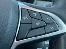 2022-dacia-sandero-stepway-10-tce-comfort-90bhp-small-19