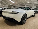 2019-aston-martin-db11-40-v8-small-2