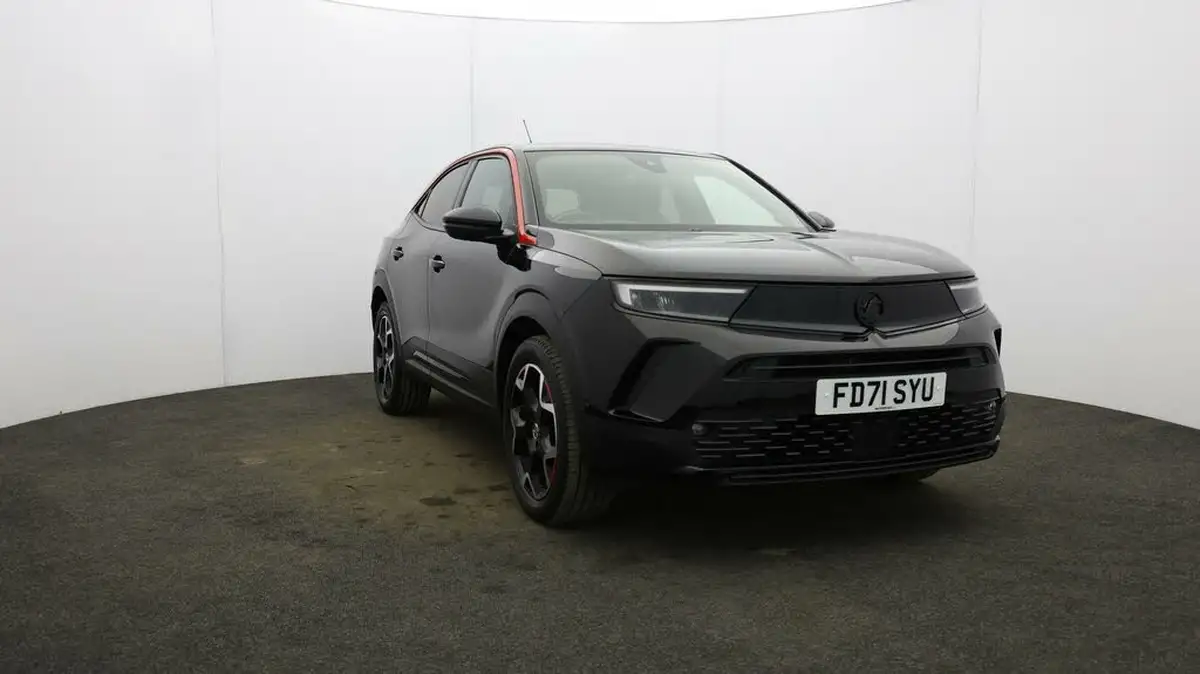 2022-vauxhall-mokka-12-sri-premium-130ps-big-37