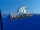 2024-skoda-kamiq-10-tsi-monte-carlo-116ps-dsg-small-11