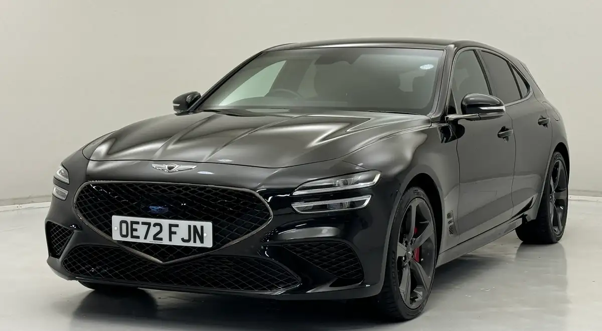 2022-genesis-g70-20-t-sport-line-shooting-brake-5d-big-8