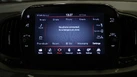 2022-fiat-500-10-dolcevita-small-10