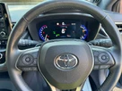 2020-toyota-corolla-20-vvt-i-excel-spare-wheel-touring-sports-small-16