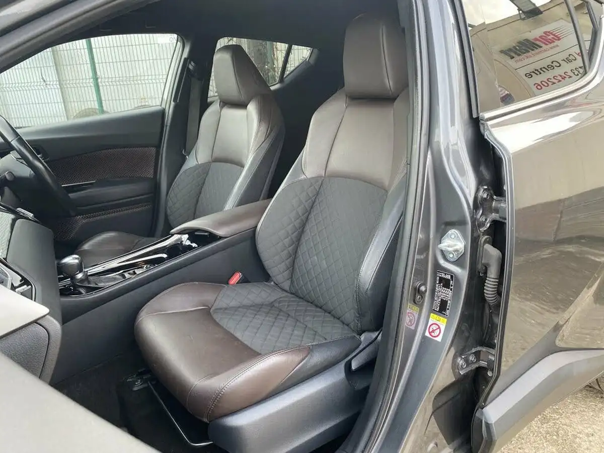 2018-toyota-c-hr-18-vvt-i-excel-big-22