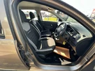 2019-dacia-sandero-stepway-09-tce-essential-small-10