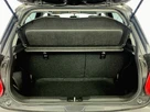 2021-suzuki-swift-12-dualjet-sz-l-small-26