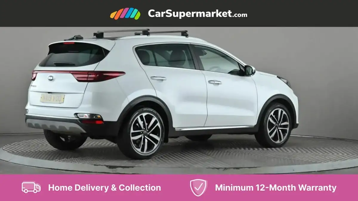 2019-kia-sportage-16-t-gdi-4-big-5