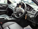 2013-mercedes-benz-c-class-16-c180-executive-se-saloon-4d-7g-tronic-plus-small-3