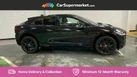 2022-jaguar-i-pace-ev400-hse-black-small-5