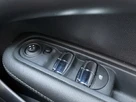 2015-mini-countryman-20td-cooper-sd-143bhp-all4-small-17