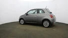 2022-fiat-500-10-dolcevita-small-56