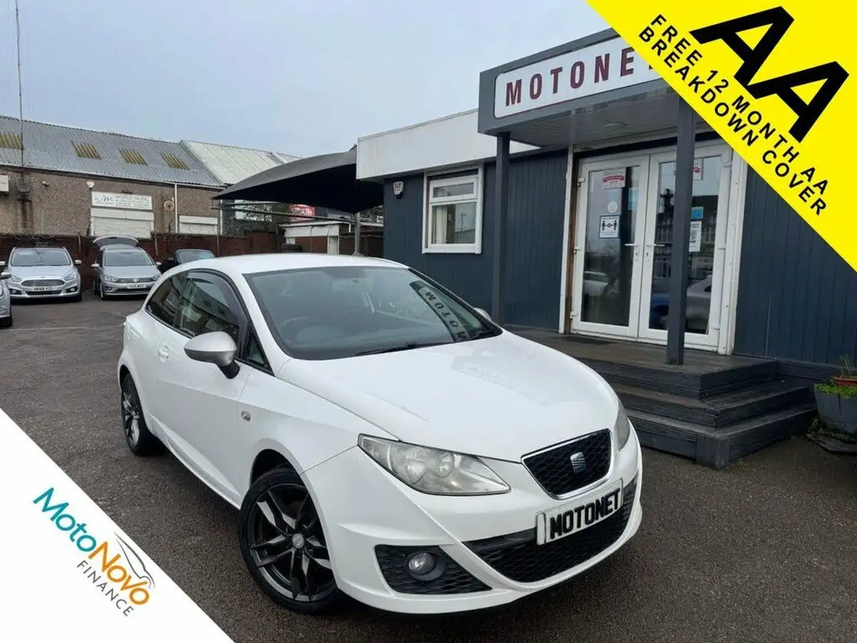 2009-seat-ibiza-14-fr-big-13