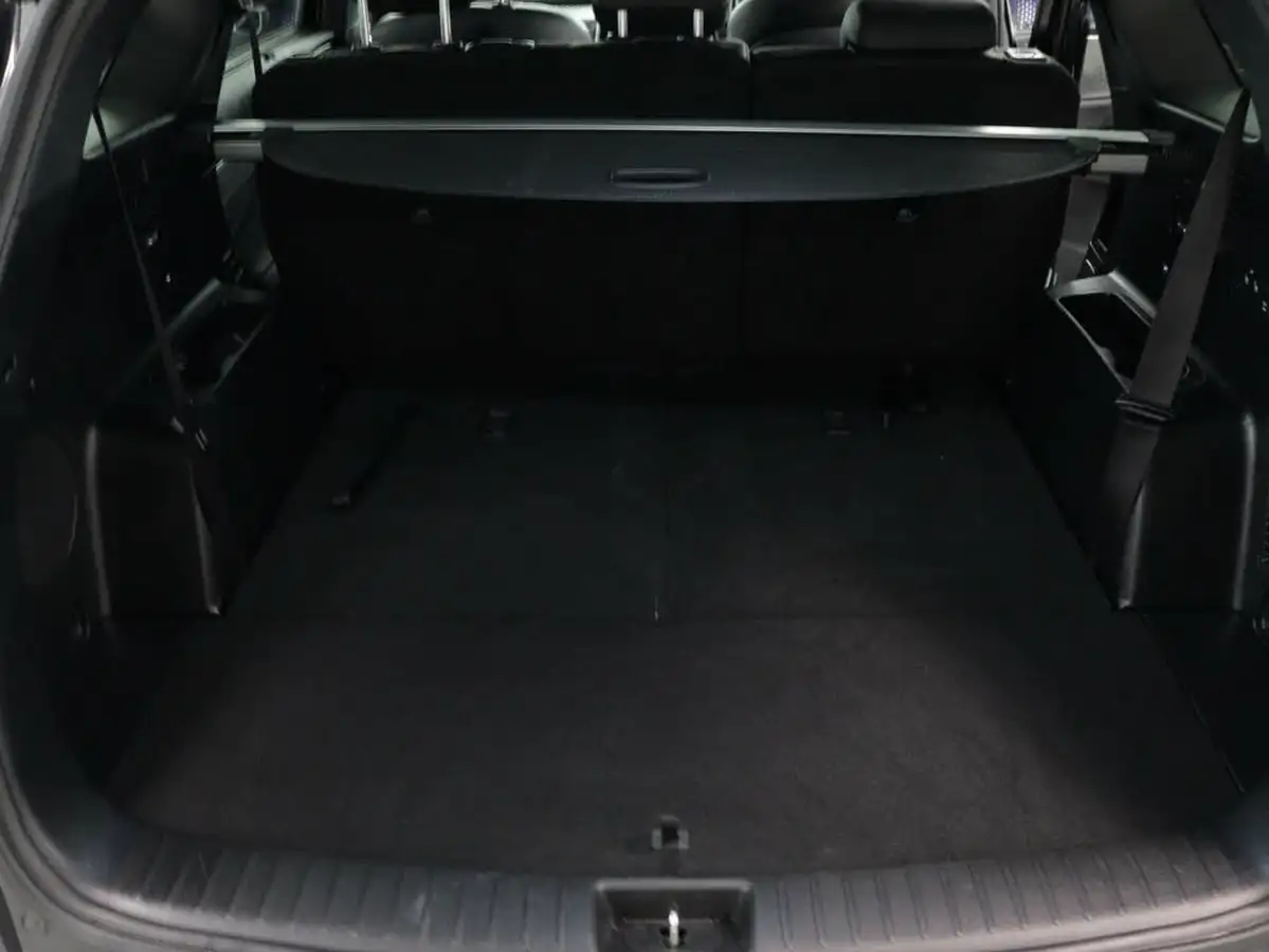 2023-kia-sorento-16-t-gdi-edition-226bhp-hev-big-42