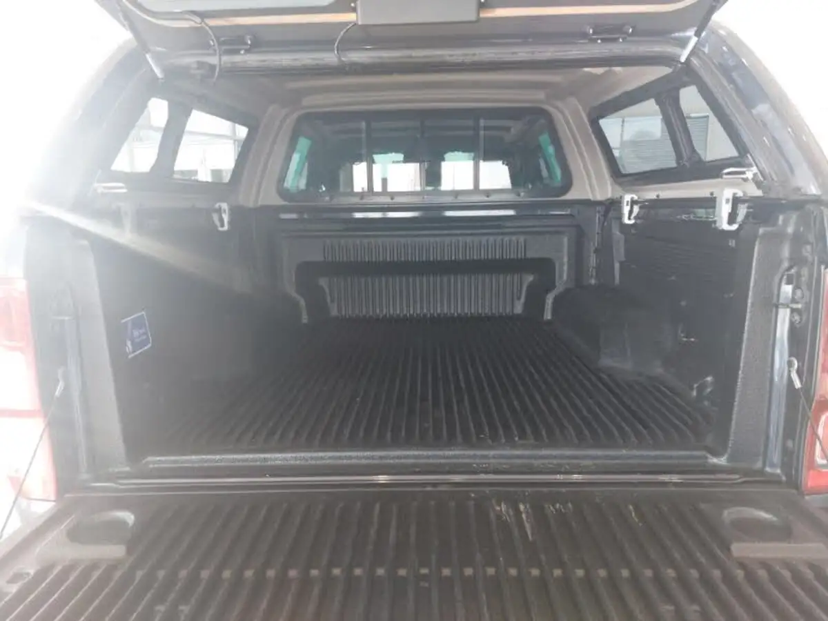 2021-ford-ranger-20-ecoblue-wildtrak-auto-big-7