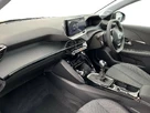 2024-peugeot-208-12-puretech-allure-small-6