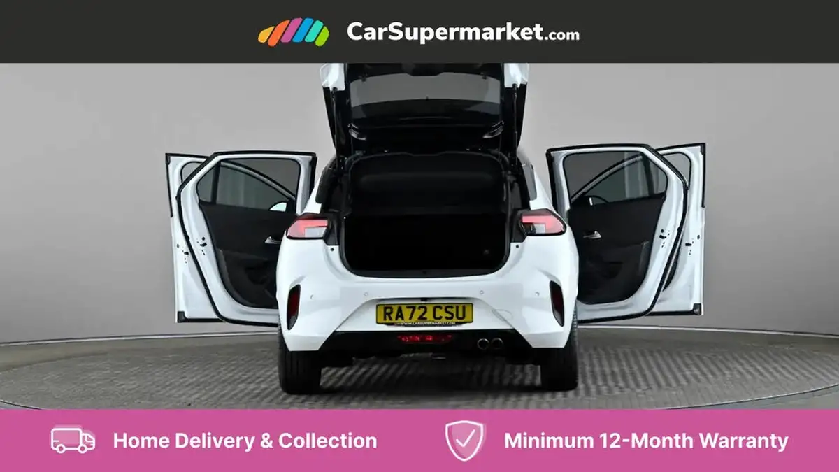 2023-vauxhall-corsa-12-turbo-ultimate-130ps-auto-big-10